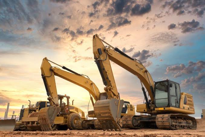 Basic Maintenance & Equipment Reliability: Kebersihan, Pelumasan, dan Pengencangan